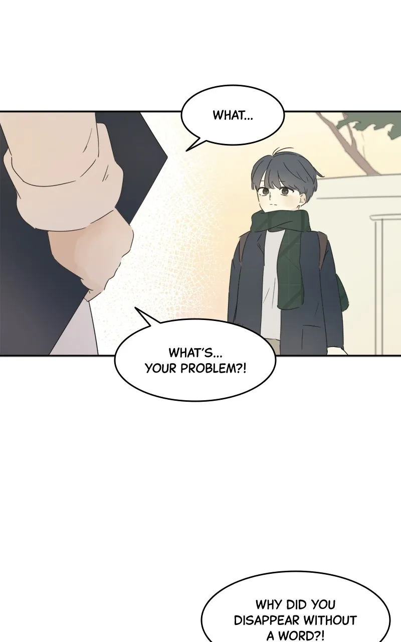 Read After School Recipe chapter 3 image 38 on Lezhin
