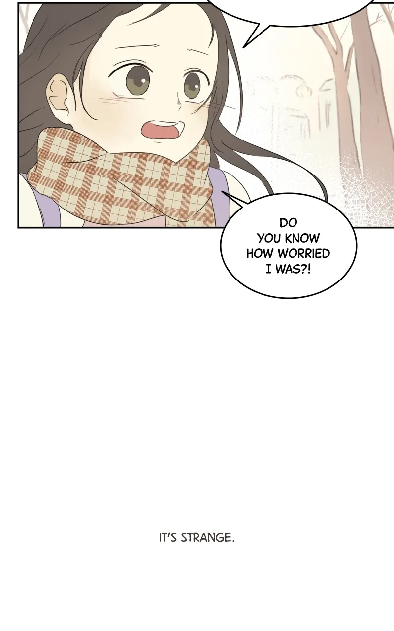 Read After School Recipe chapter 3 image 39 on Lezhin
