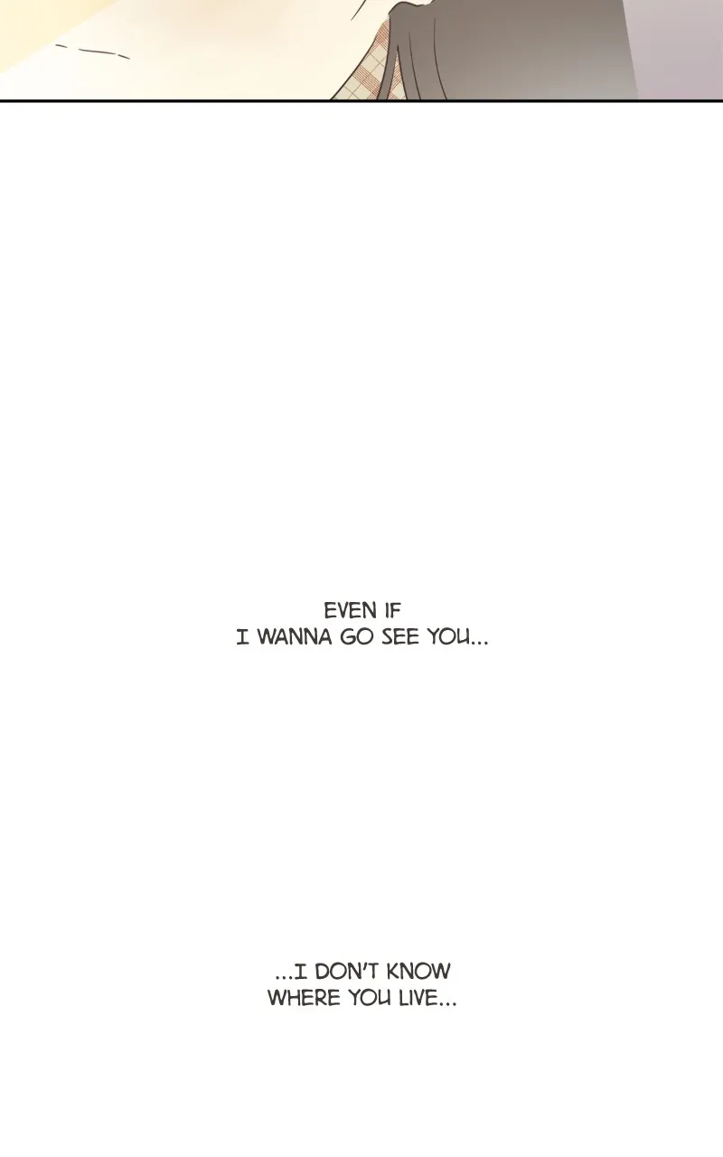 Read After School Recipe chapter 3 image 4 on Lezhin
