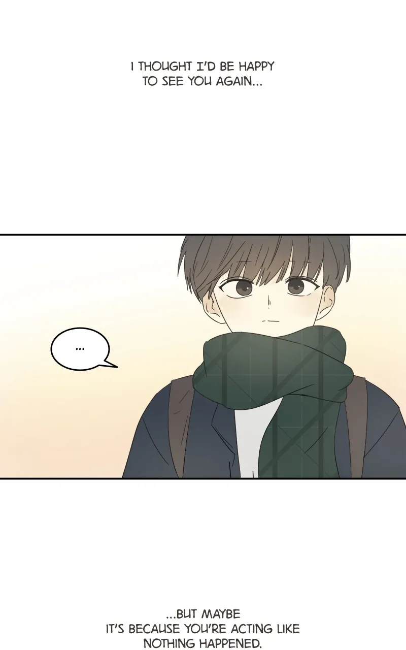 Read After School Recipe chapter 3 image 40 on Lezhin