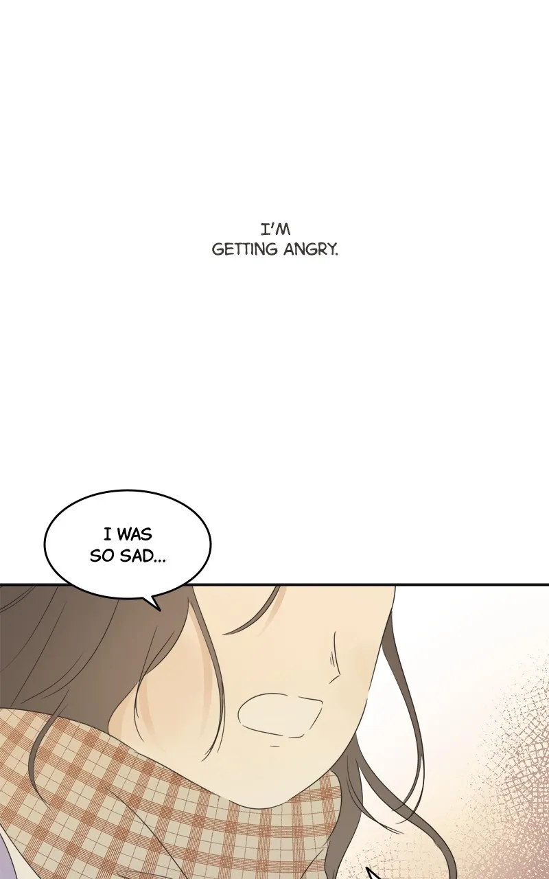 Read After School Recipe chapter 3 image 41 on Lezhin