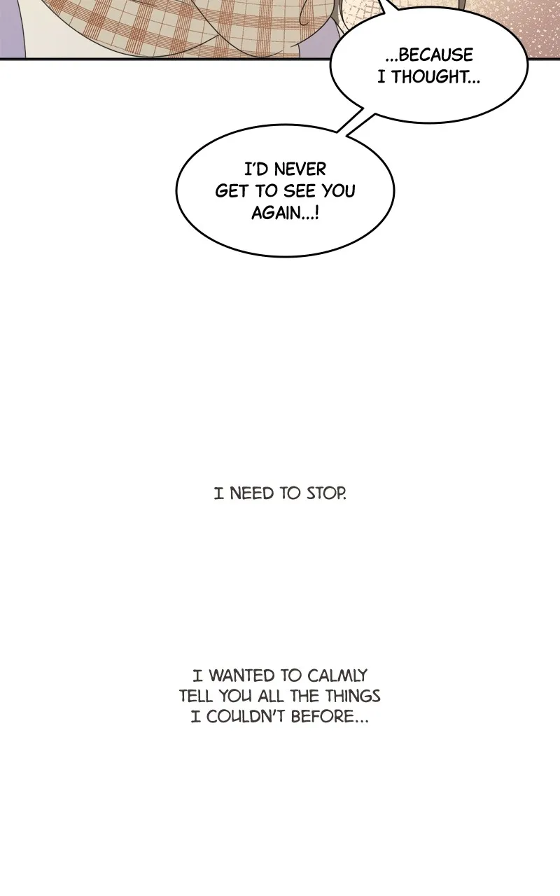 Read After School Recipe chapter 3 image 42 on Lezhin