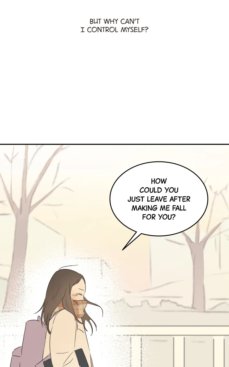 Read After School Recipe chapter 3 image 43 on Lezhin