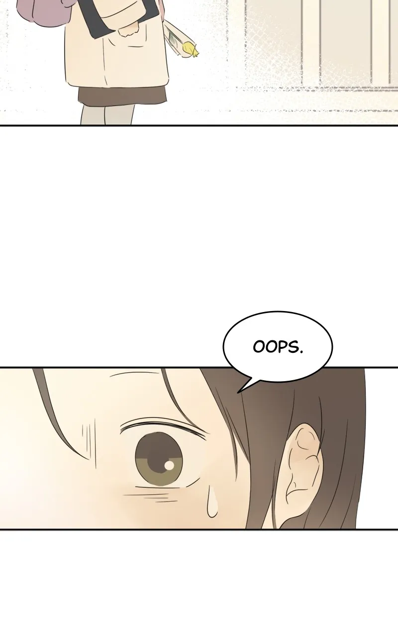 Read After School Recipe chapter 3 image 44 on Lezhin