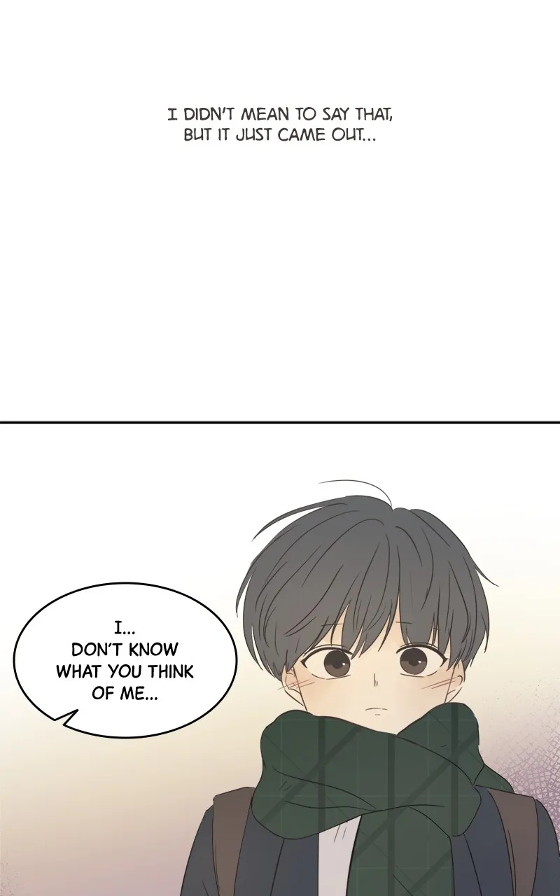 Read After School Recipe chapter 3 image 45 on Lezhin