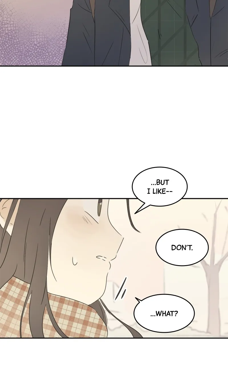 Read After School Recipe chapter 3 image 46 on Lezhin