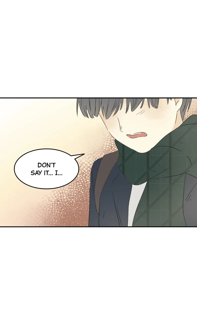 Read After School Recipe chapter 3 image 47 on Lezhin