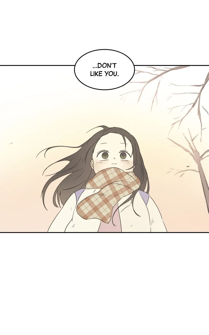 Read After School Recipe chapter 3 image 48 on Lezhin