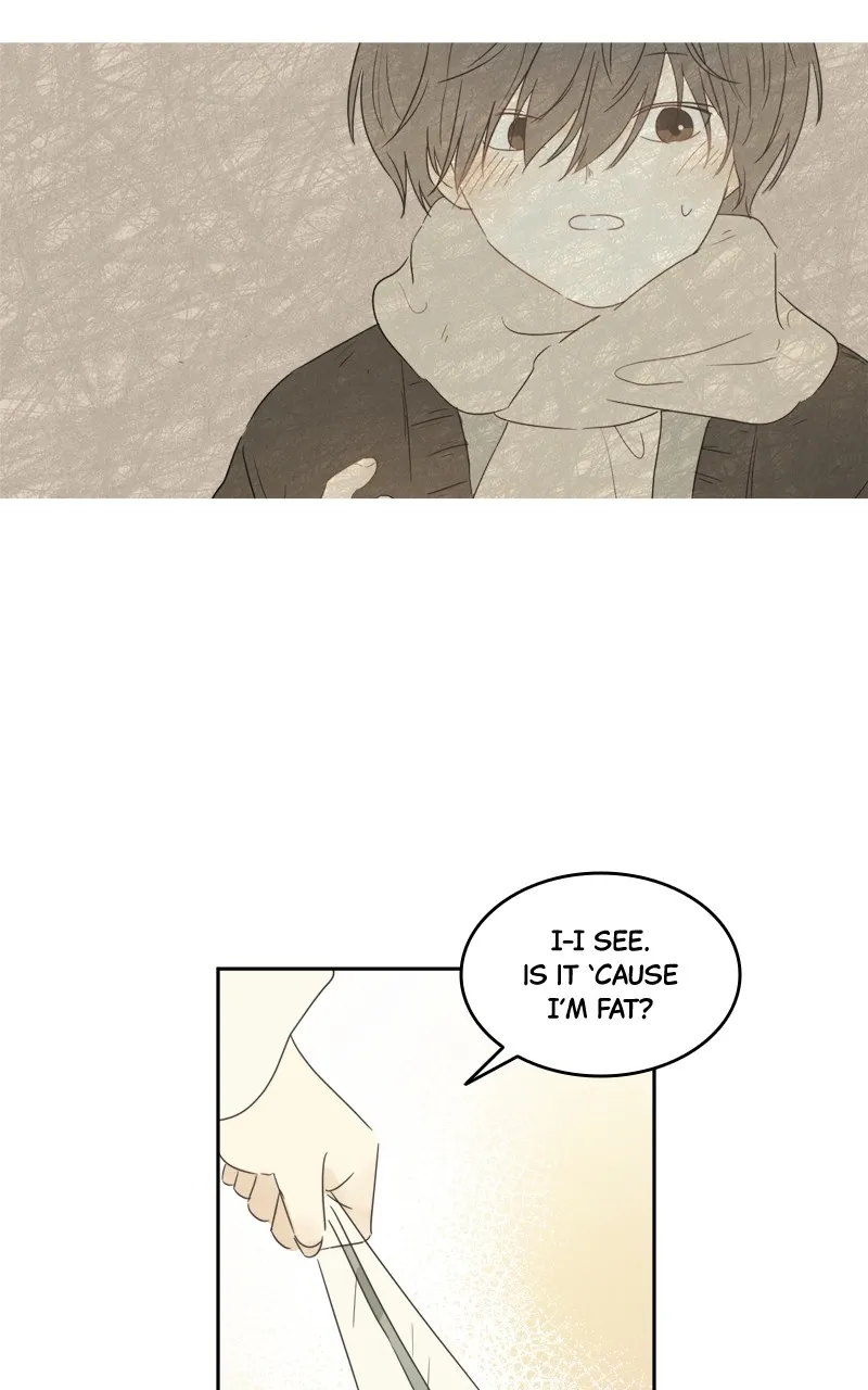 Read After School Recipe chapter 3 image 49 on Lezhin
