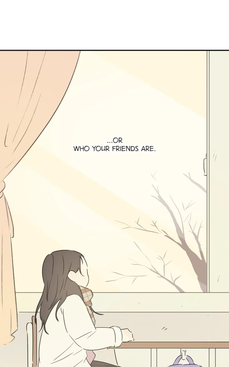 Read After School Recipe chapter 3 image 5 on Lezhin