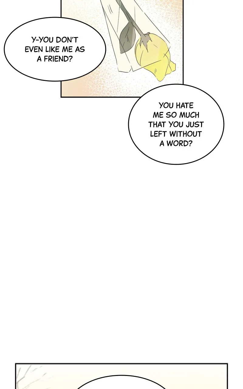 Read After School Recipe chapter 3 image 50 on Lezhin