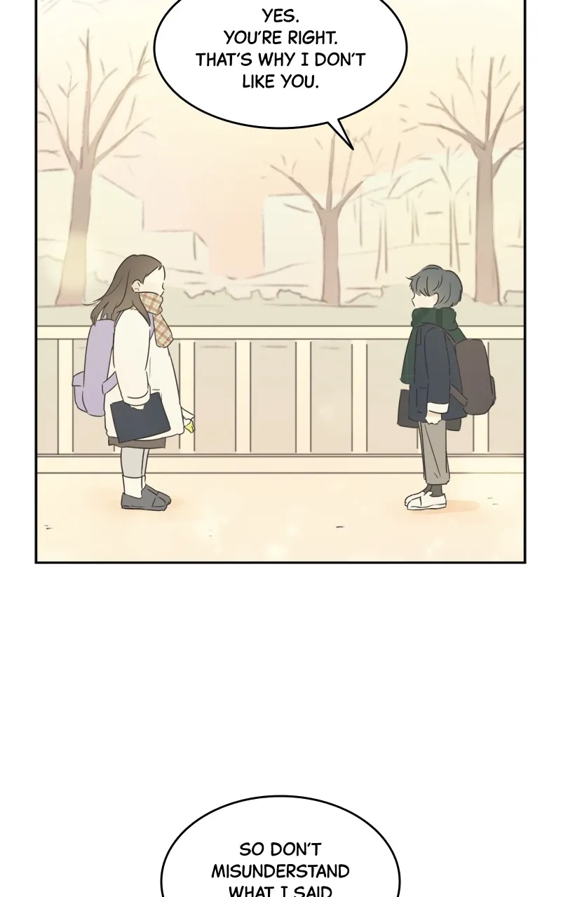 Read After School Recipe chapter 3 image 51 on Lezhin
