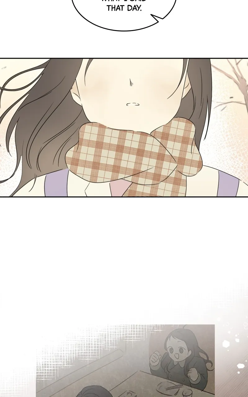 Read After School Recipe chapter 3 image 52 on Lezhin
