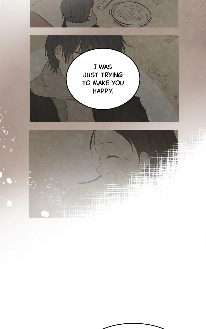 Read After School Recipe chapter 3 image 53 on Lezhin