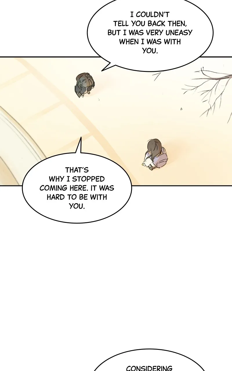 Read After School Recipe chapter 3 image 54 on Lezhin