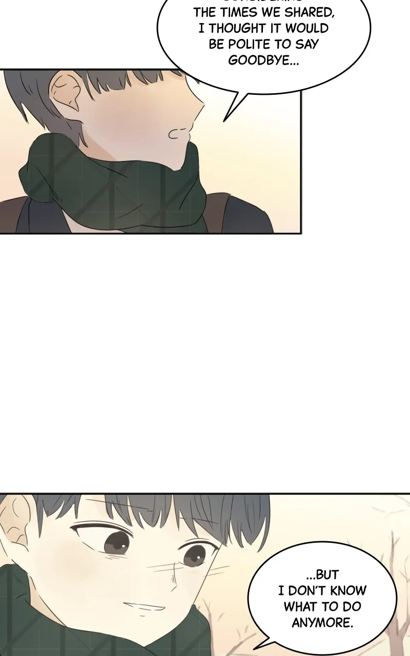 Read After School Recipe chapter 3 image 55 on Lezhin