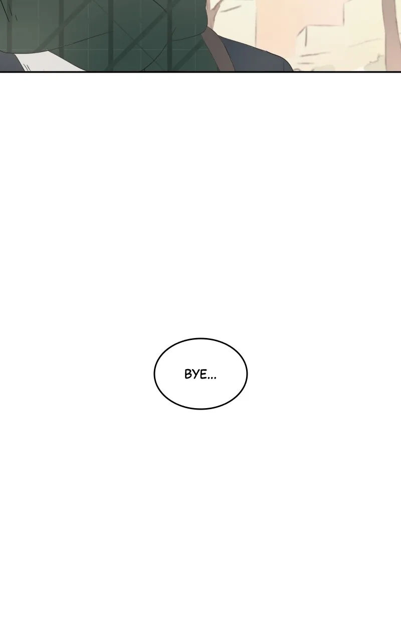 Read After School Recipe chapter 3 image 56 on Lezhin