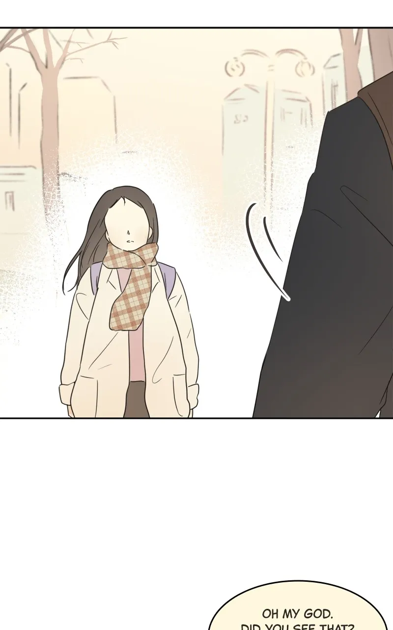 Read After School Recipe chapter 3 image 57 on Lezhin