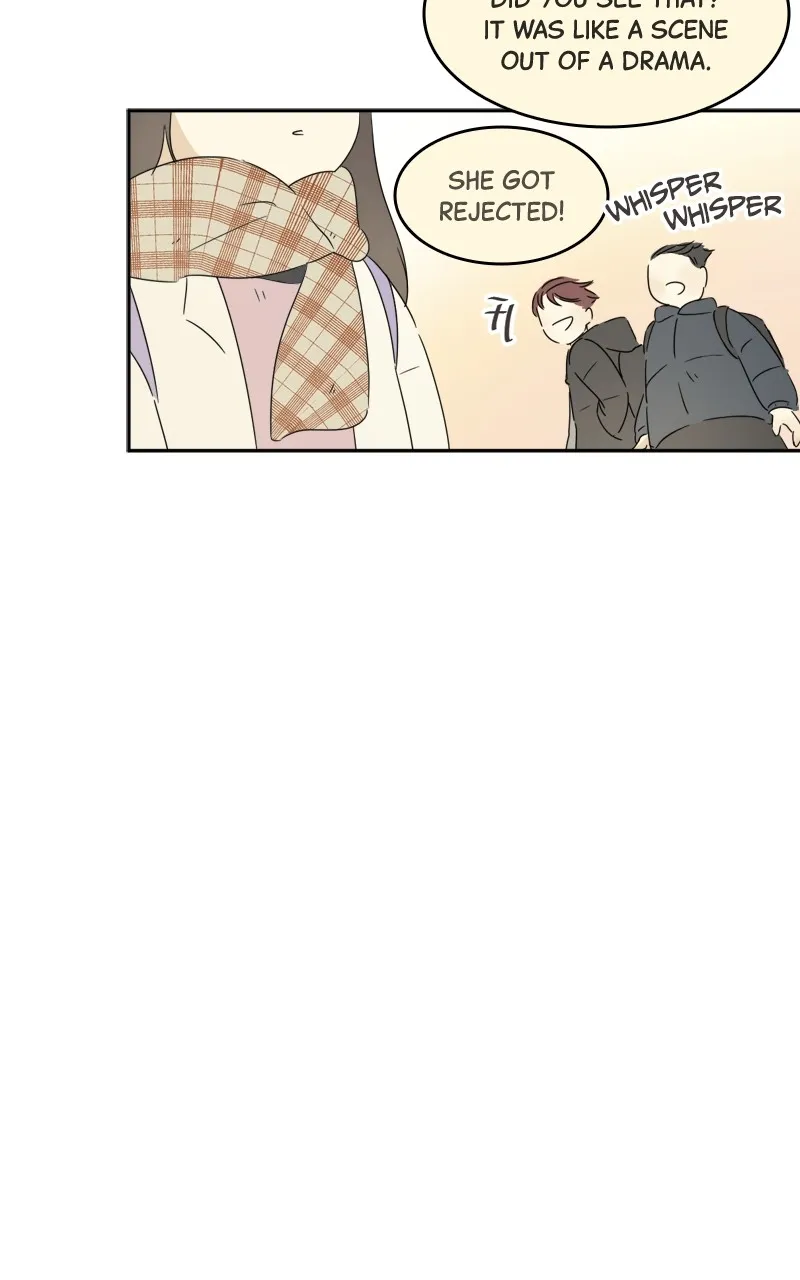 Read After School Recipe chapter 3 image 58 on Lezhin