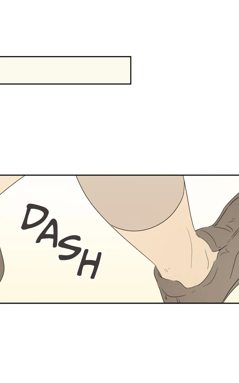 Read After School Recipe chapter 3 image 59 on Lezhin