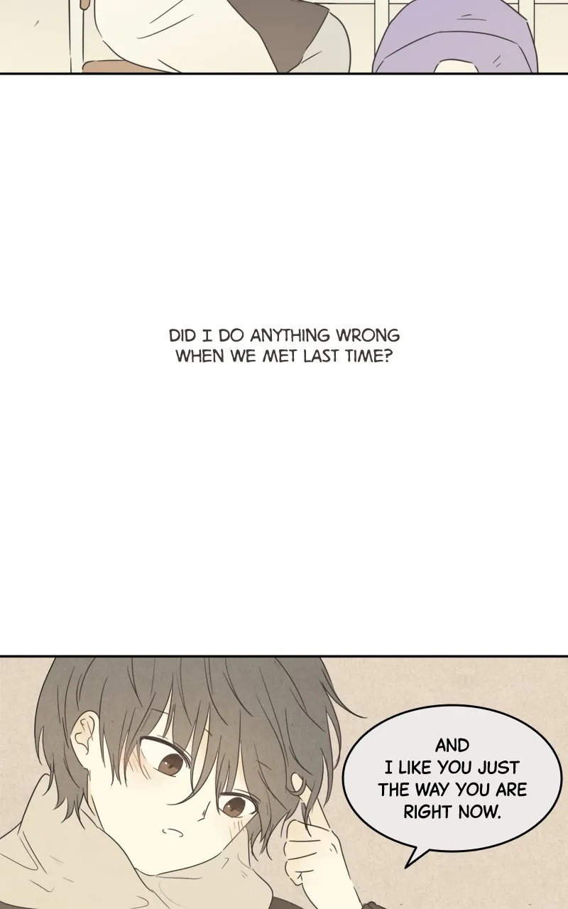 Read After School Recipe chapter 3 image 6 on Lezhin