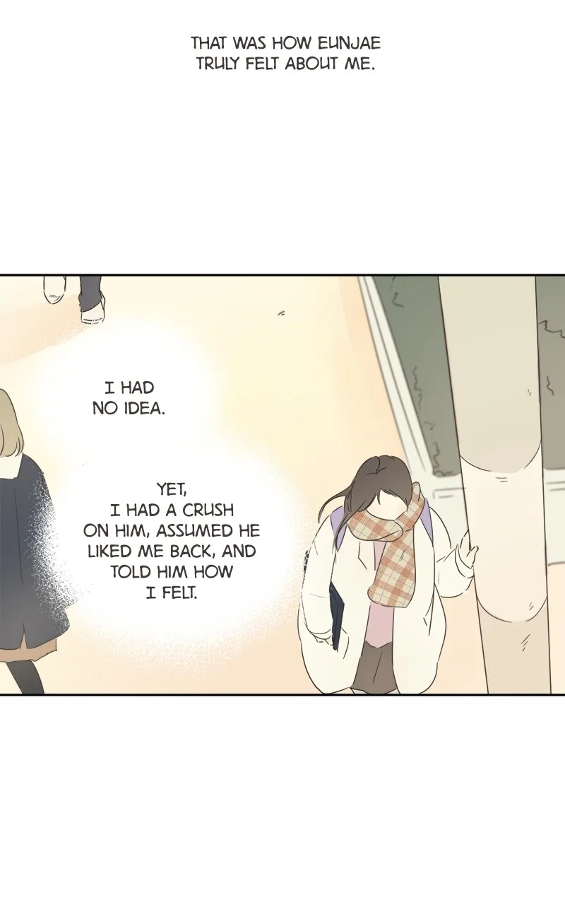 Read After School Recipe chapter 3 image 60 on Lezhin