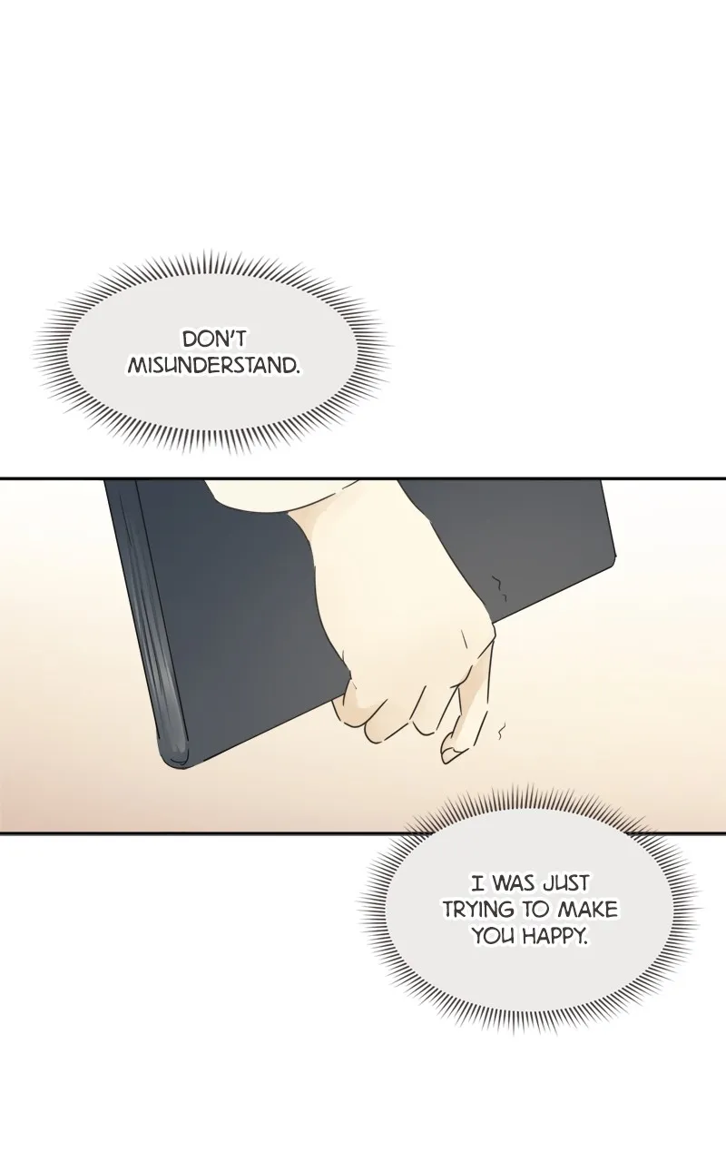 Read After School Recipe chapter 3 image 61 on Lezhin