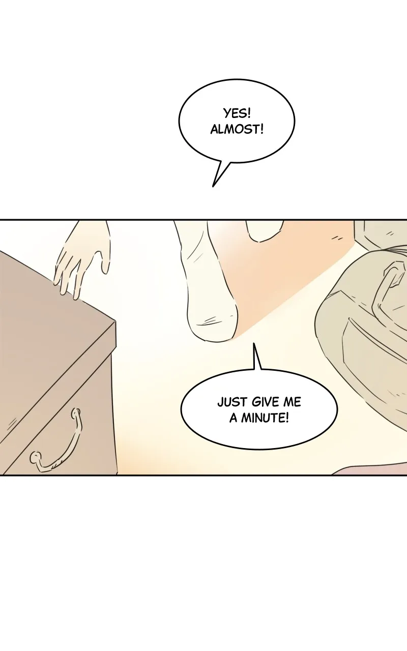 Read After School Recipe chapter 3 image 65 on Lezhin