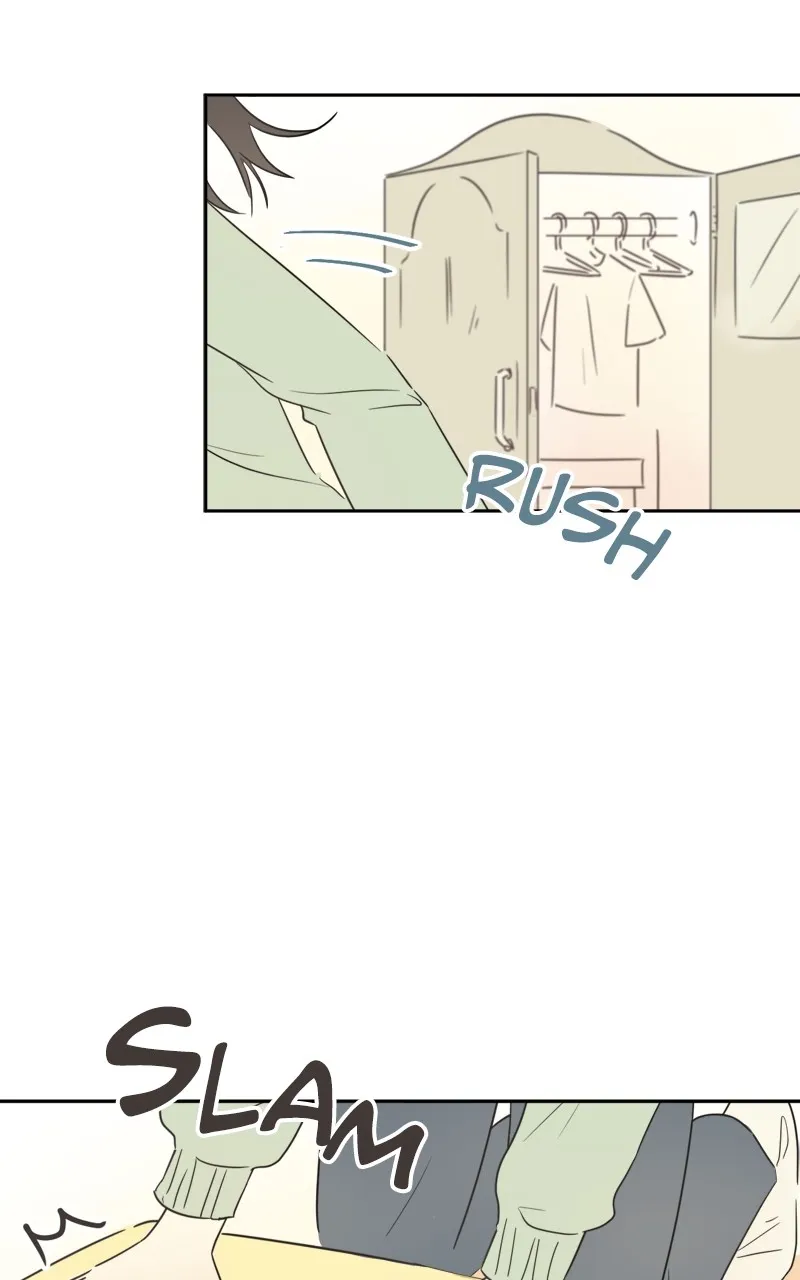 Read After School Recipe chapter 3 image 66 on Lezhin