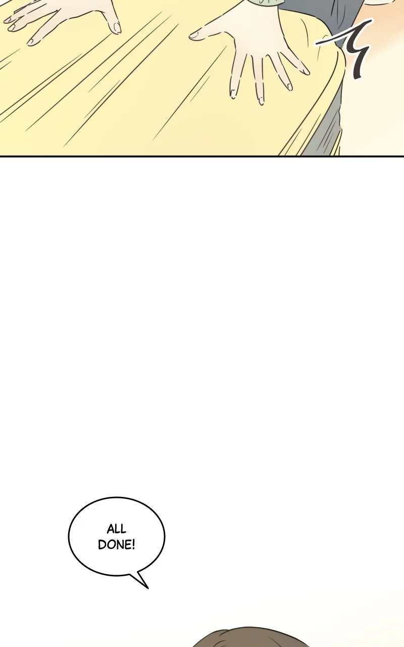Read After School Recipe chapter 3 image 67 on Lezhin