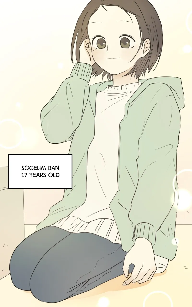 Read After School Recipe chapter 3 image 68 on Lezhin