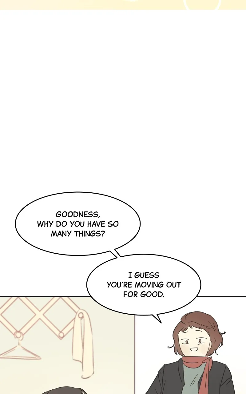 Read After School Recipe chapter 3 image 69 on Lezhin