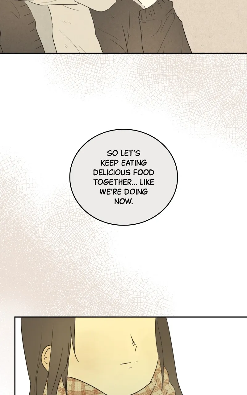 Read After School Recipe chapter 3 image 7 on Lezhin