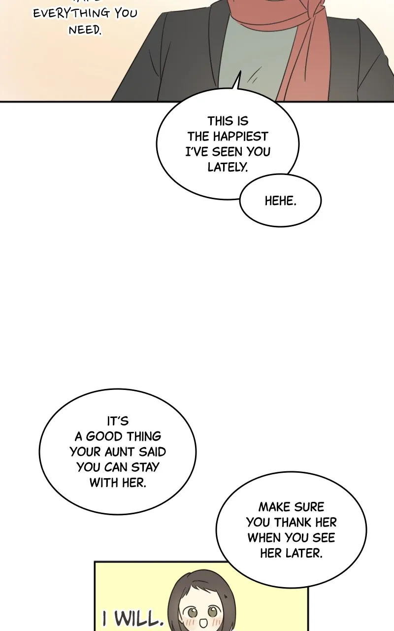Read After School Recipe chapter 3 image 71 on Lezhin