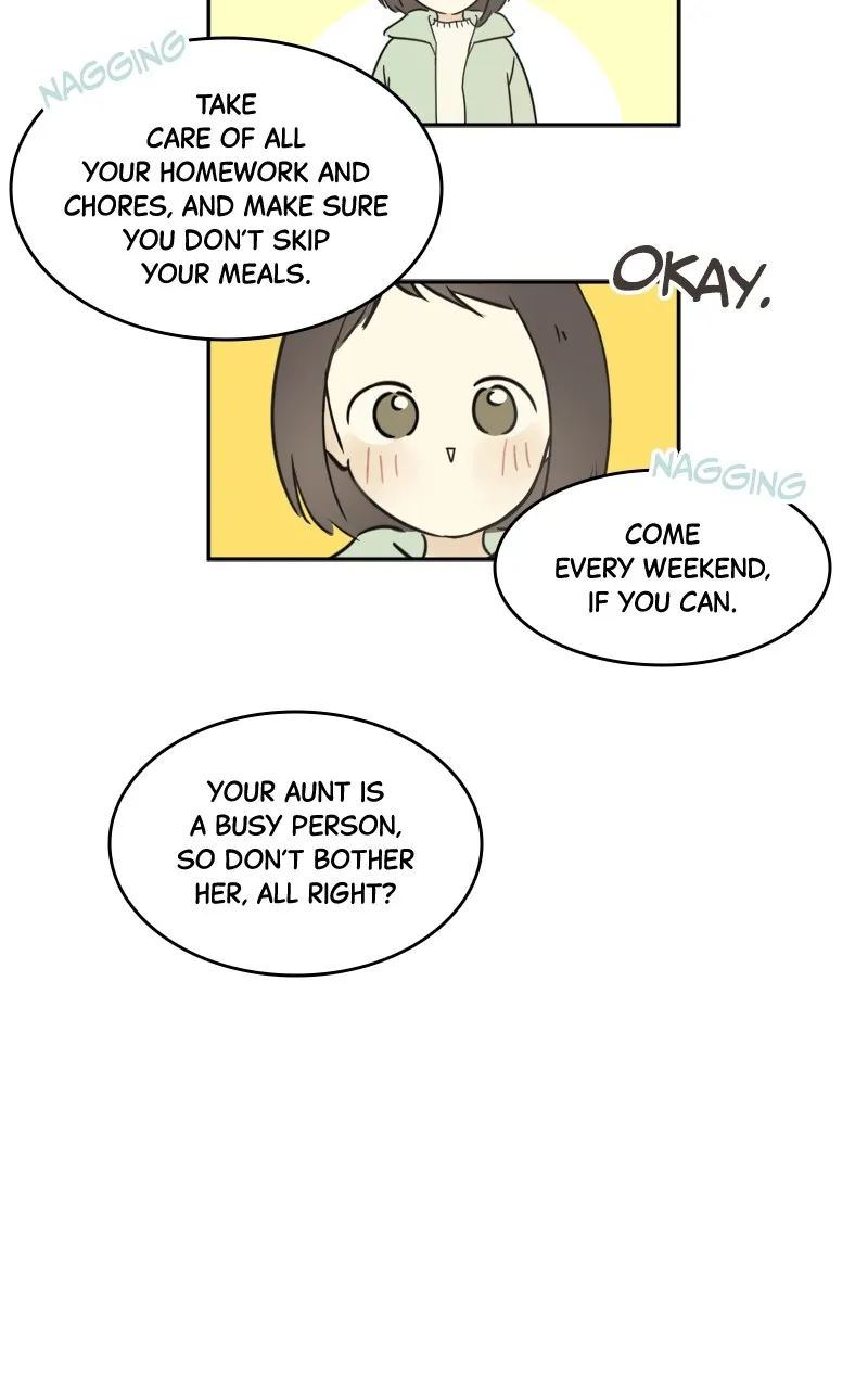 Read After School Recipe chapter 3 image 72 on Lezhin