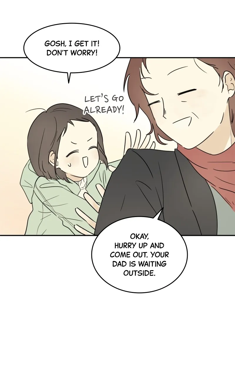 Read After School Recipe chapter 3 image 73 on Lezhin