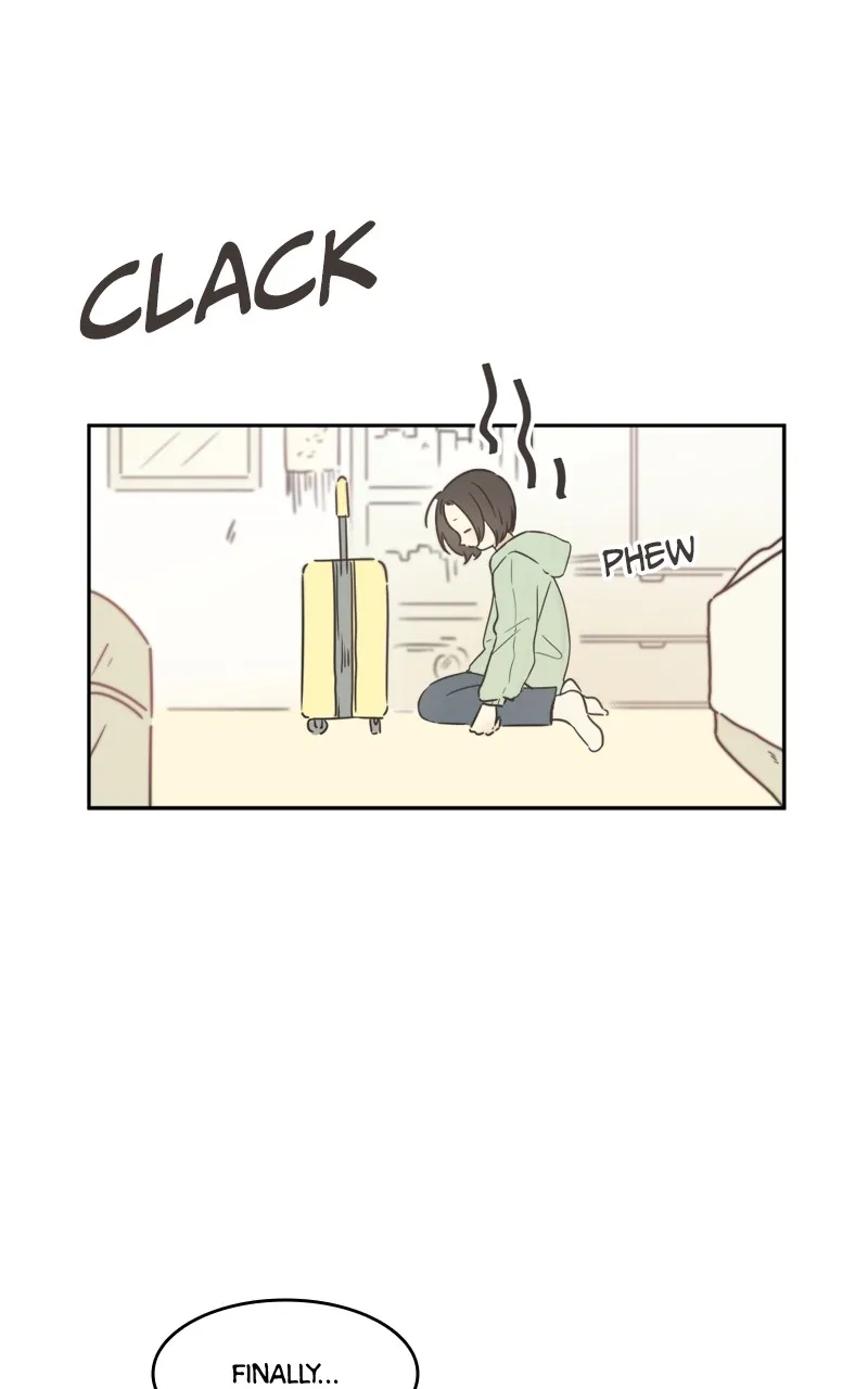 Read After School Recipe chapter 3 image 74 on Lezhin