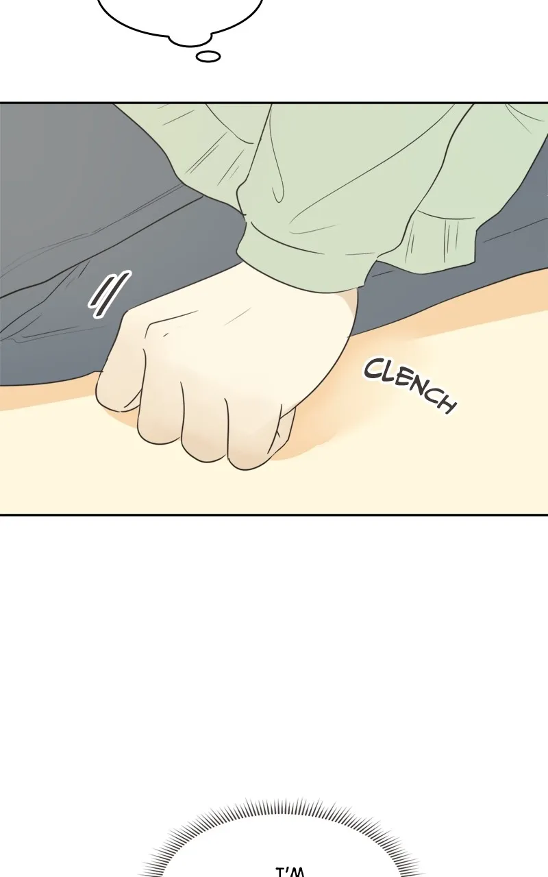 Read After School Recipe chapter 3 image 75 on Lezhin