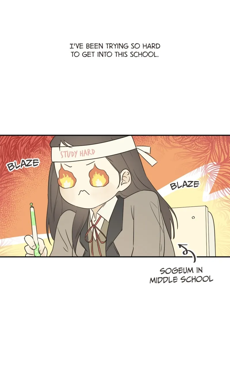 Read After School Recipe chapter 3 image 77 on Lezhin