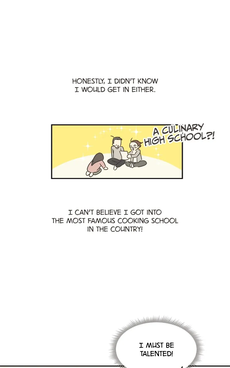 Read After School Recipe chapter 3 image 79 on Lezhin