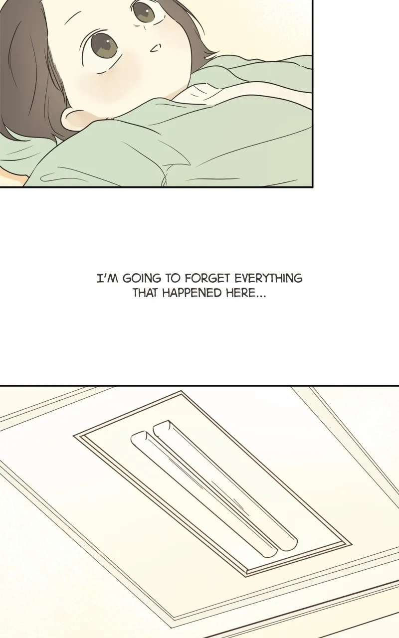 Read After School Recipe chapter 3 image 81 on Lezhin
