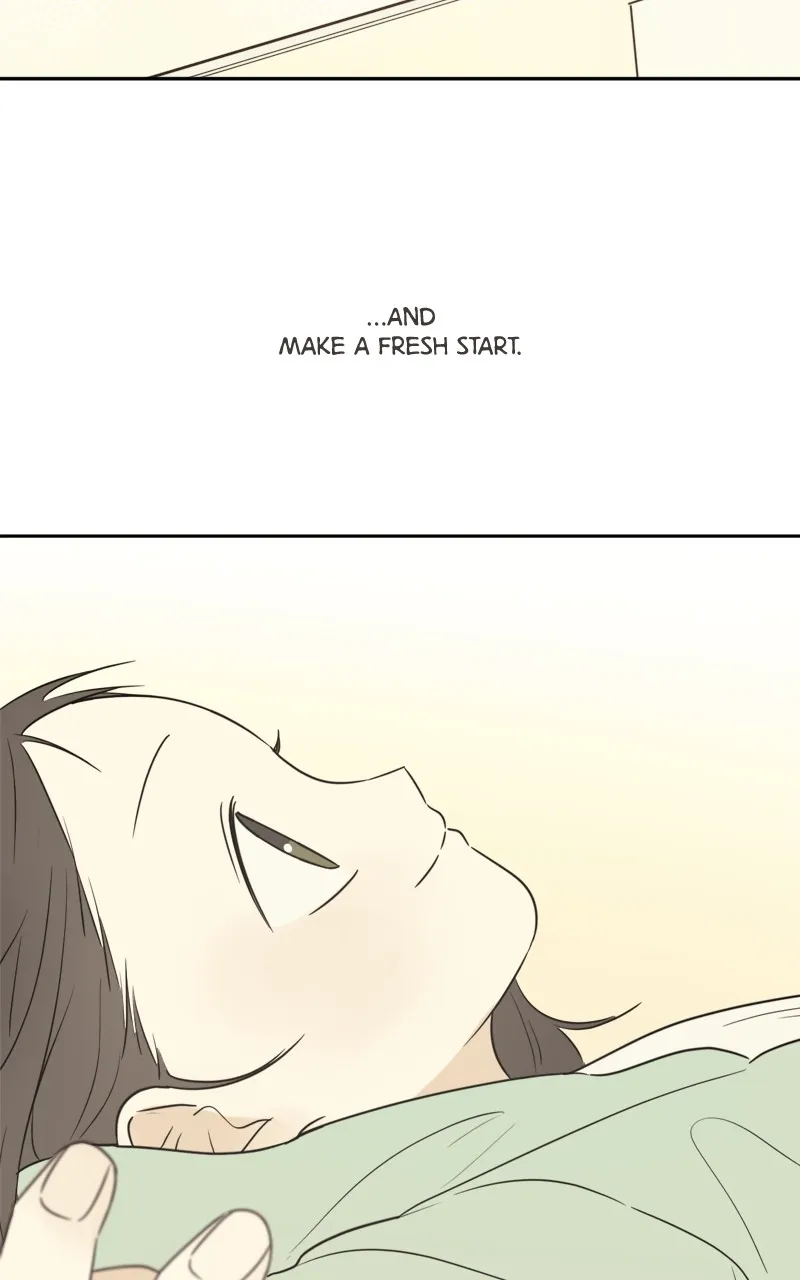 Read After School Recipe chapter 3 image 82 on Lezhin