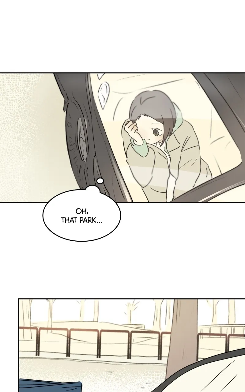 Read After School Recipe chapter 3 image 85 on Lezhin