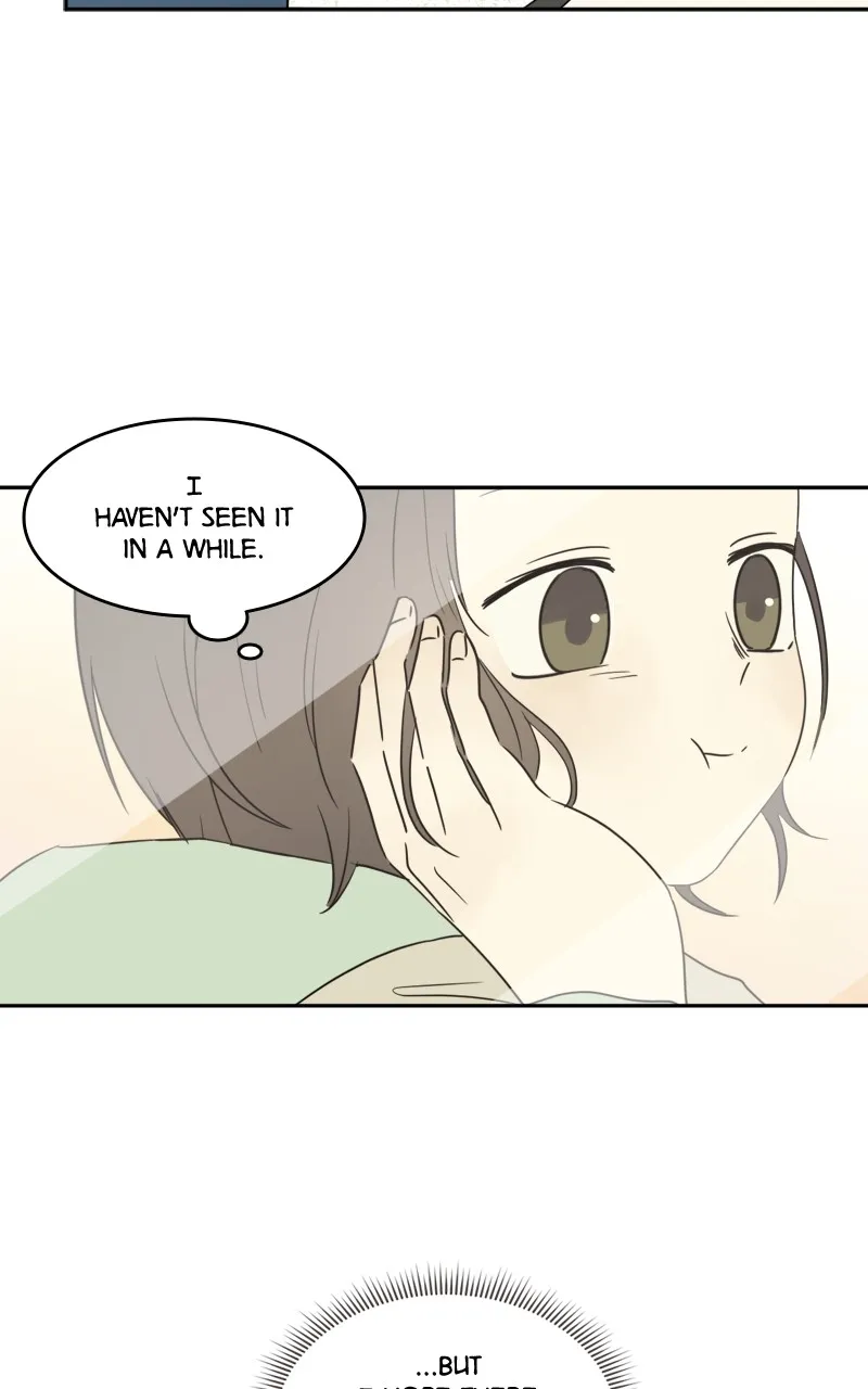 Read After School Recipe chapter 3 image 86 on Lezhin