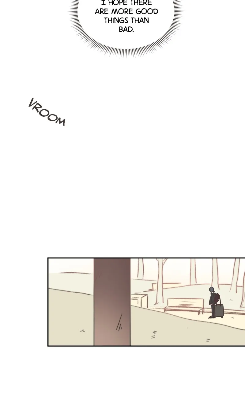Read After School Recipe chapter 3 image 87 on Lezhin