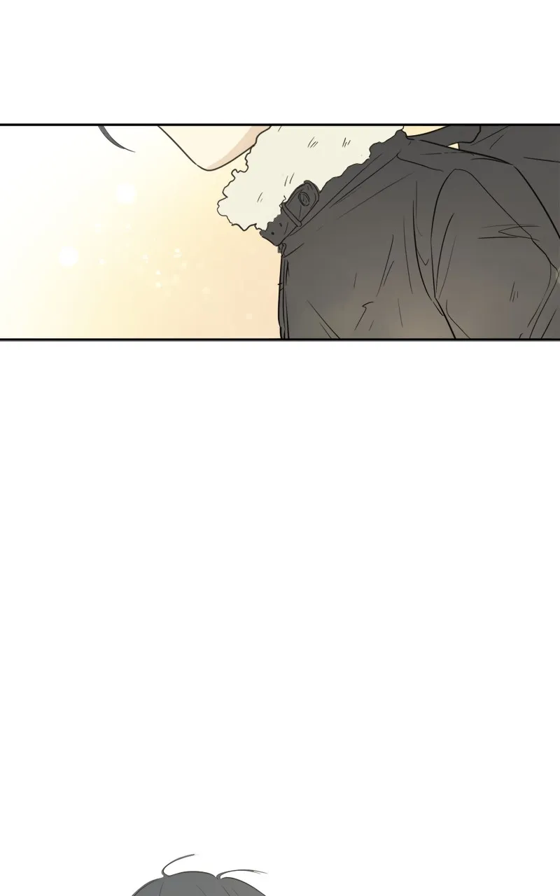 Read After School Recipe chapter 3 image 88 on Lezhin
