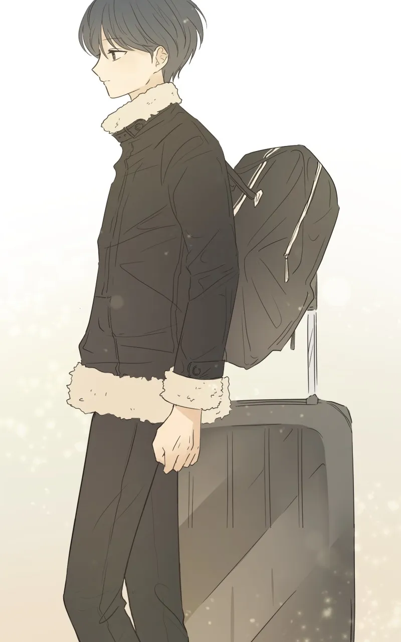Read After School Recipe chapter 3 image 89 on Lezhin