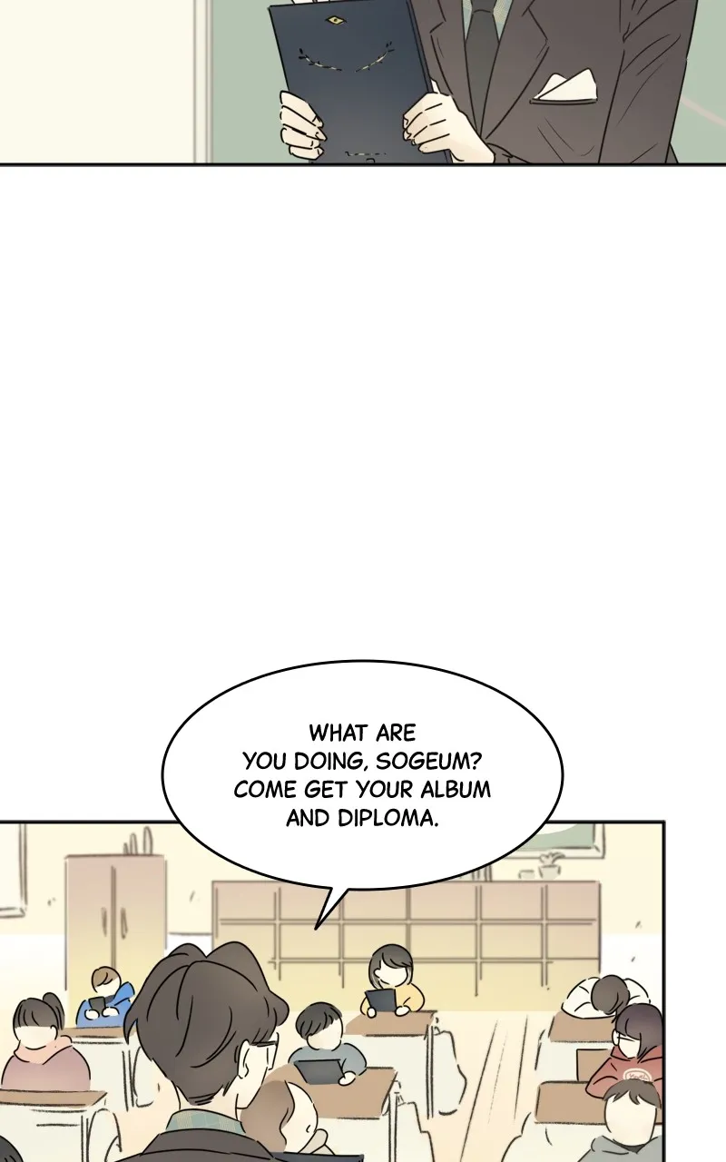 Read After School Recipe chapter 3 image 9 on Lezhin