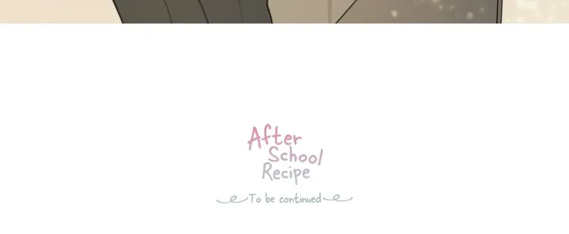 Read After School Recipe chapter 3 image 90 on Lezhin