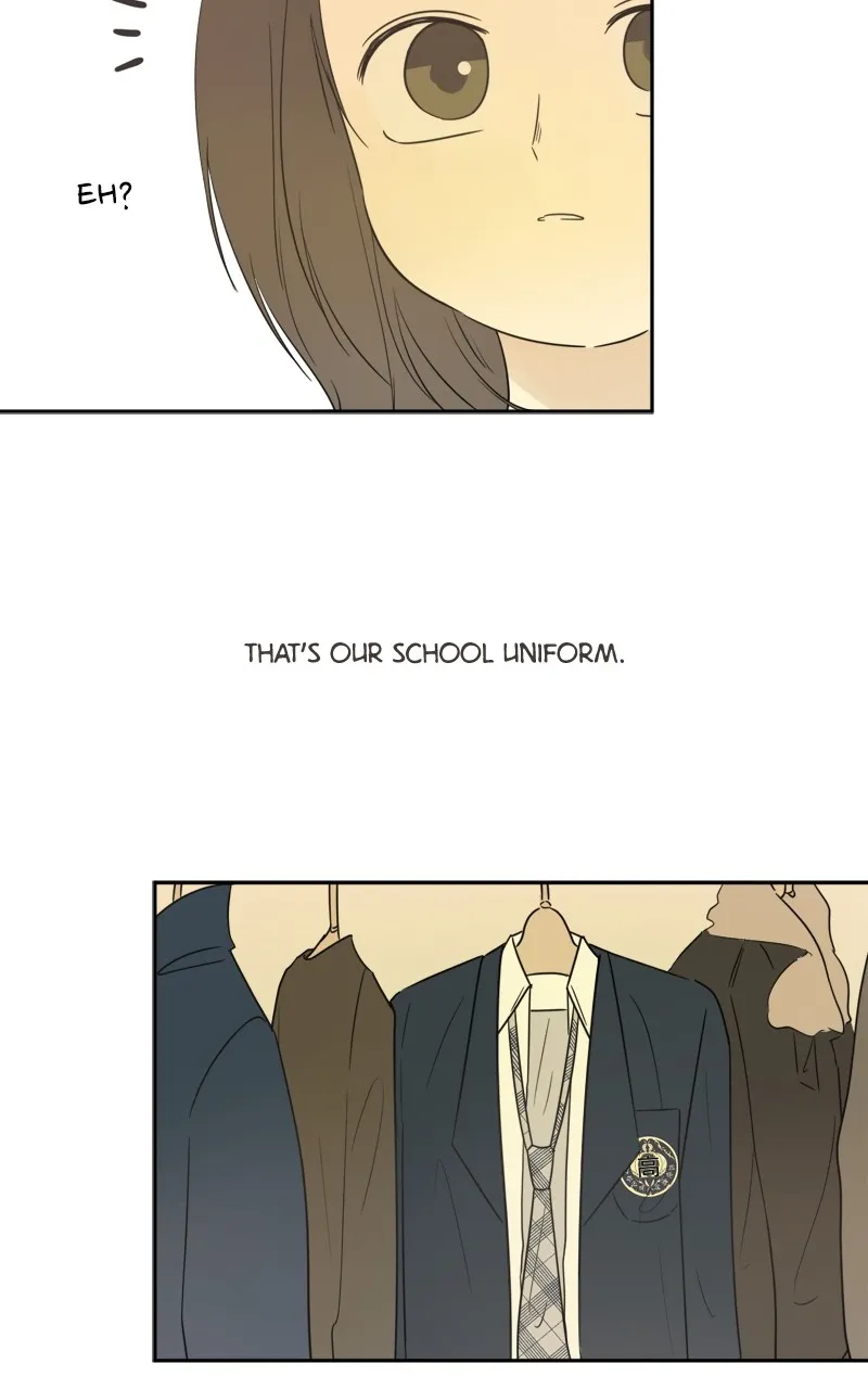 Read After School Recipe chapter 4 image 10 on Lezhin